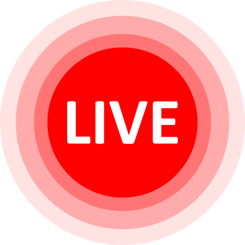 Sex Chat 18